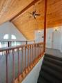 46396 Redwing Lane - Photo 18