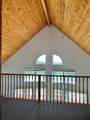 46396 Redwing Lane - Photo 19