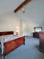 46396 Redwing Lane - Photo 20