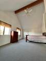 46396 Redwing Lane - Photo 21