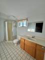 46396 Redwing Lane - Photo 22