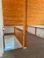 46396 Redwing Lane - Photo 23
