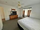 46396 Redwing Lane - Photo 25