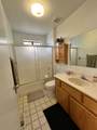 46396 Redwing Lane - Photo 26