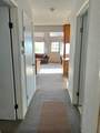 46396 Redwing Lane - Photo 27