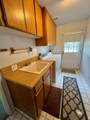 46396 Redwing Lane - Photo 28