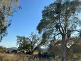 46396 Redwing Lane - Photo 30