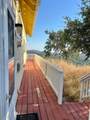 46396 Redwing Lane - Photo 7