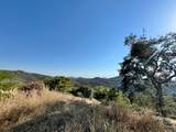 46396 Redwing Lane - Photo 8