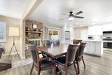 443 Whitney Drive - Photo 10