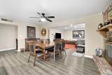 443 Whitney Drive - Photo 11