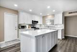 443 Whitney Drive - Photo 12