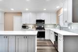 443 Whitney Drive - Photo 13