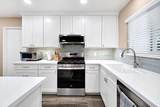 443 Whitney Drive - Photo 14