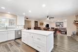 443 Whitney Drive - Photo 15