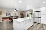443 Whitney Drive - Photo 17