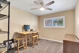 443 Whitney Drive - Photo 18
