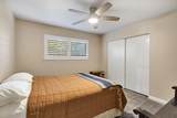 443 Whitney Drive - Photo 19