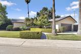 443 Whitney Drive - Photo 2