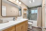 443 Whitney Drive - Photo 20