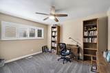 443 Whitney Drive - Photo 22