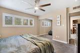 443 Whitney Drive - Photo 24