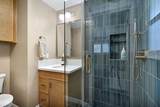 443 Whitney Drive - Photo 25