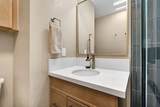 443 Whitney Drive - Photo 26