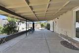 443 Whitney Drive - Photo 28