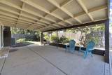 443 Whitney Drive - Photo 29