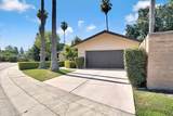 443 Whitney Drive - Photo 3