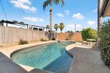 443 Whitney Drive - Photo 30