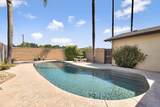 443 Whitney Drive - Photo 31