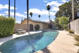 443 Whitney Drive - Photo 32