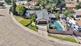 443 Whitney Drive - Photo 35