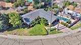443 Whitney Drive - Photo 36