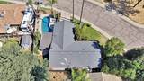 443 Whitney Drive - Photo 37