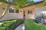 443 Whitney Drive - Photo 4