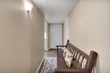 443 Whitney Drive - Photo 5