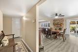443 Whitney Drive - Photo 6