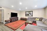 443 Whitney Drive - Photo 8