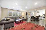 443 Whitney Drive - Photo 9