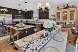 2360 Chateau Way - Photo 10