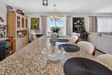 2360 Chateau Way - Photo 11