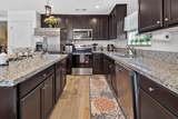 2360 Chateau Way - Photo 13