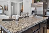 2360 Chateau Way - Photo 14
