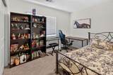 2360 Chateau Way - Photo 15