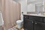 2360 Chateau Way - Photo 16
