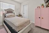 2360 Chateau Way - Photo 17