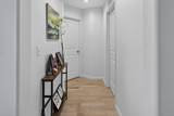 2360 Chateau Way - Photo 18